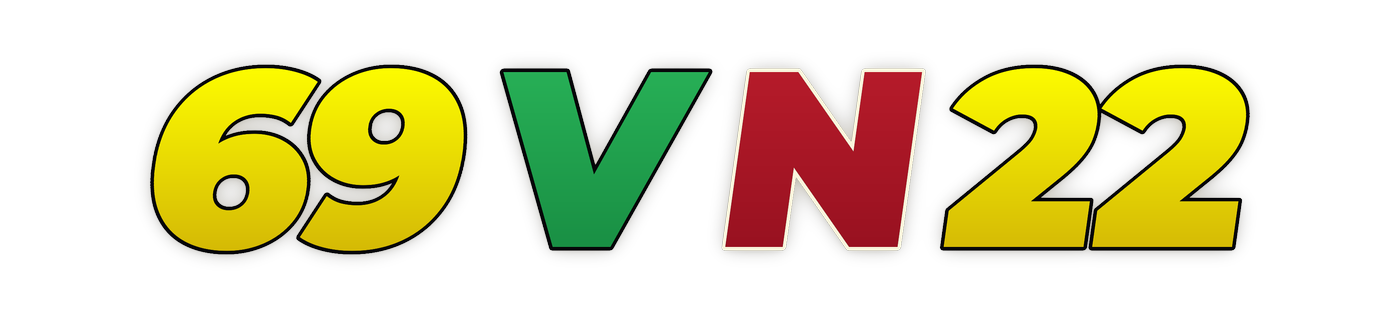 69vn22